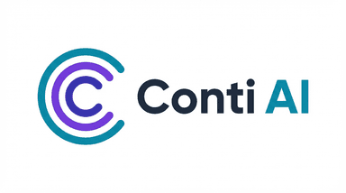 Conti AI
